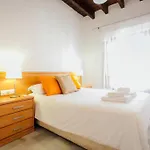 Precioso apartamento en el casco antiguo de Triana