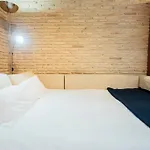 Precioso apartamento en el casco antiguo de Triana